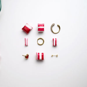 smycken_julklappar_tictactoe