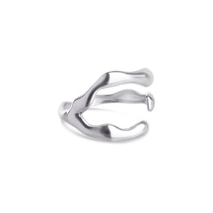 Verstellbare Ringe | Timi of Sweden