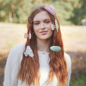 Haaraccessoires | Timi of Sweden