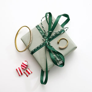 Christmas Gifts for Mother