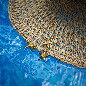 Waterproof-Edelstahl Timi of Sweden