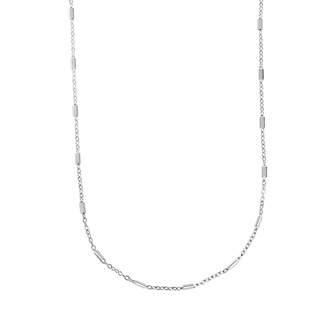 Inger - Chain Necklace Stainless Steel