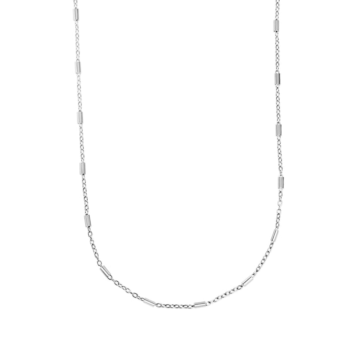 Inger - Chain Necklace Stainless Steel