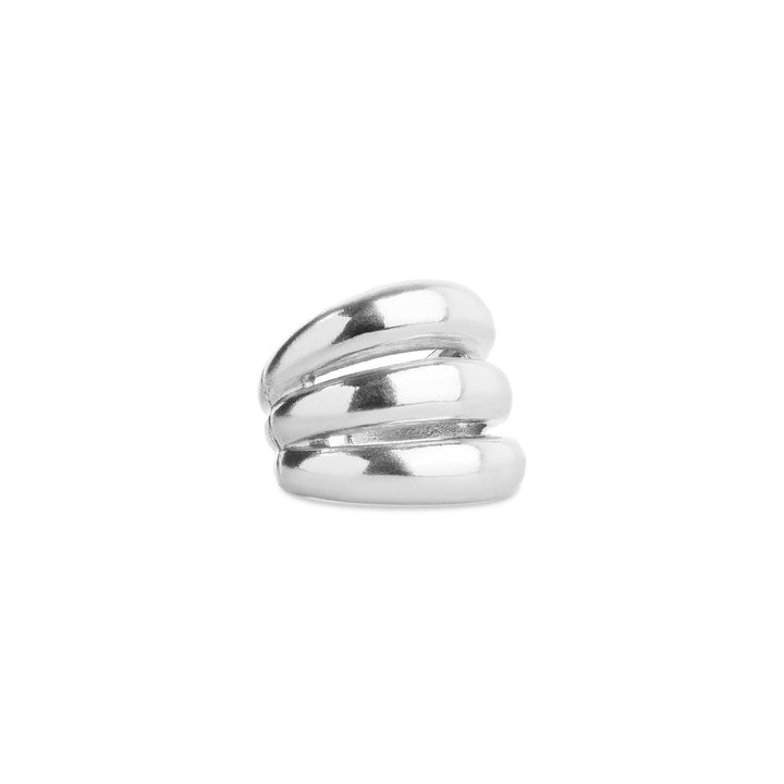 Daga - Dreifach-Ring