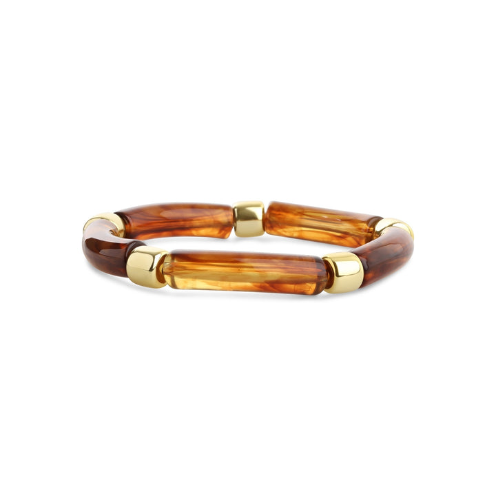 Madeleine - Kugel-Armband