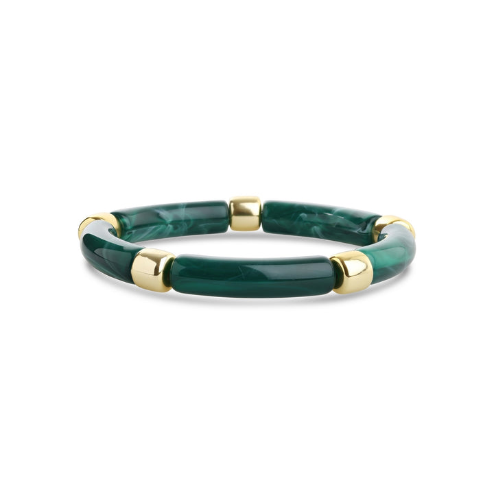 Madeleine - Kugel-Armband