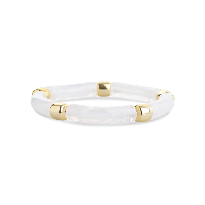 Madeleine - Kugel-Armband