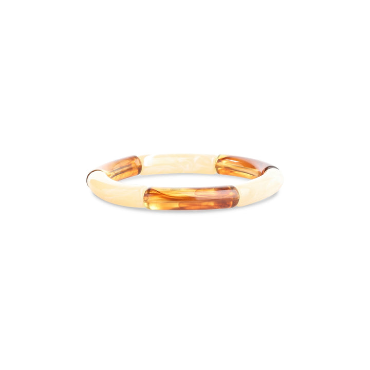 Margareta - Stab-Armband