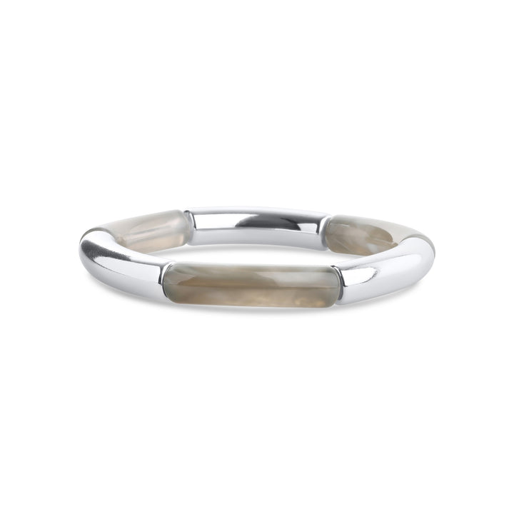 Margareta - Stab-Armband