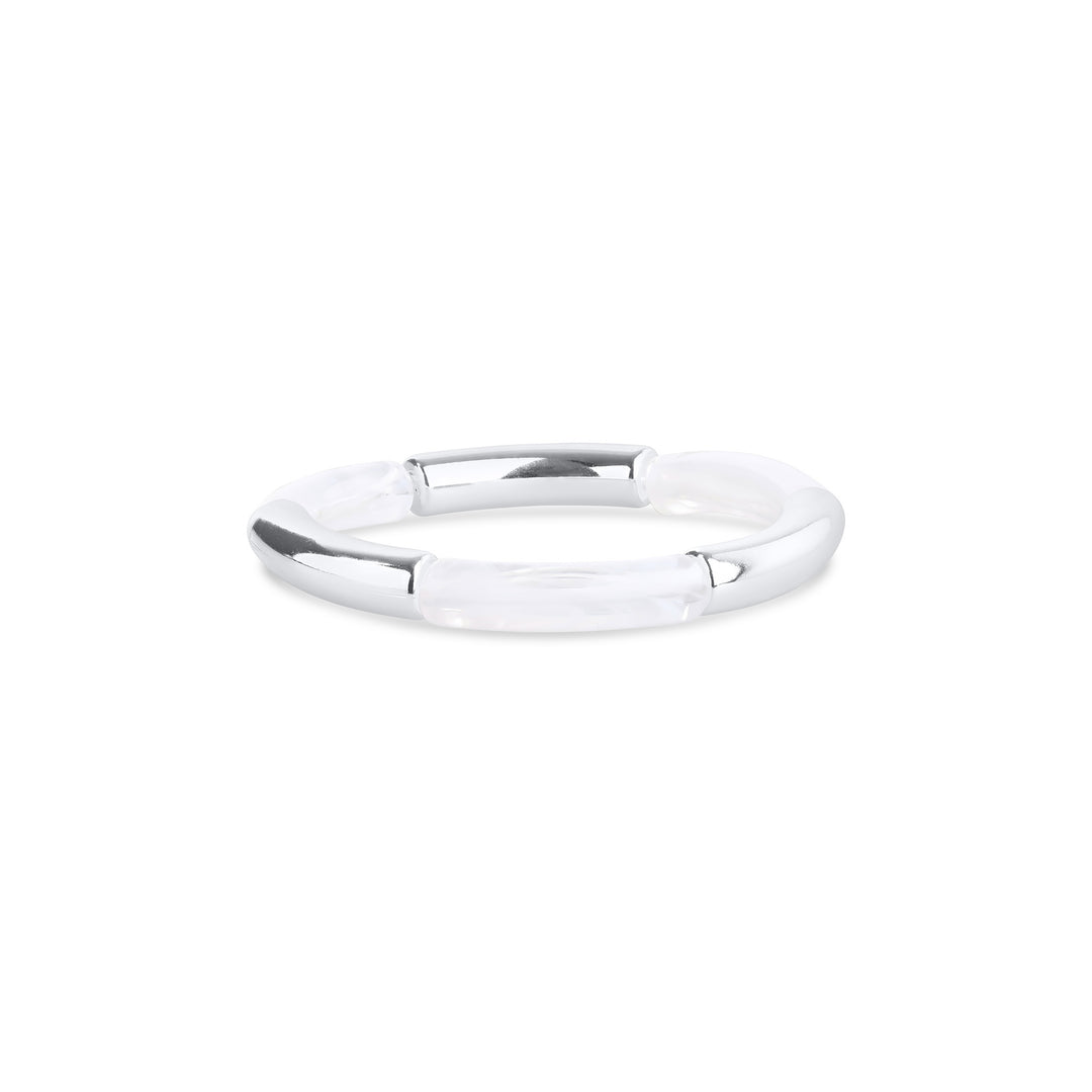 Margareta - Stab-Armband