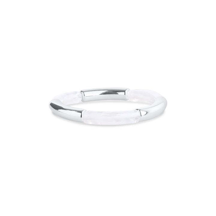 Margareta - Stab-Armband
